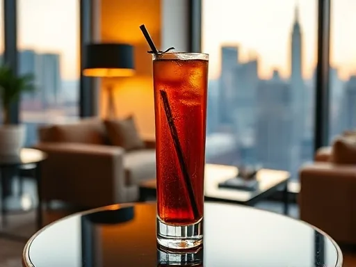 Meister Mind Meld - At Home