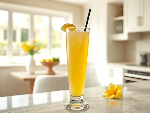 Mellow Hiker - At Home