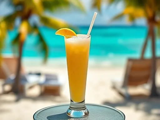 Mellow Hiker - Outdoors