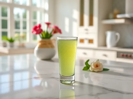 Melon Popper - At Home