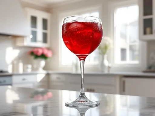 Merry Christmas - At Home