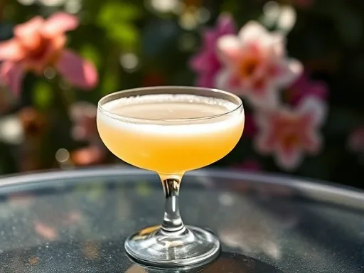Mexican Bliss - Outdoors