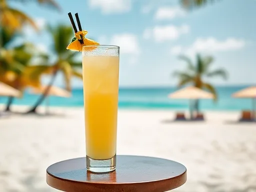 Mexican Kelman - Outdoors