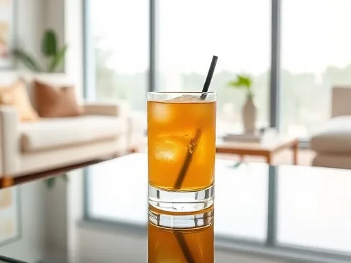 Mexican Midget - At Home