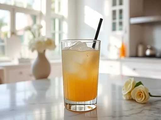 Mexican Surfer - At Home