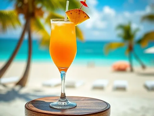 Miami Hurricane - Outdoors