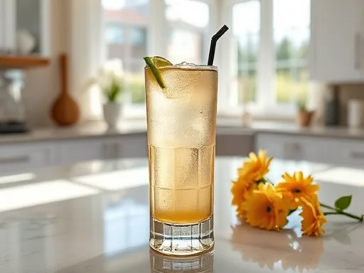 Midori Hack - At Home