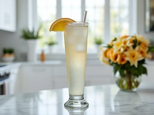 Midori Illusion - At Home