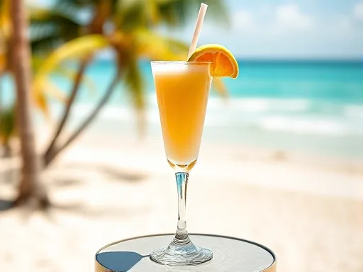 Midori Splice - Outdoors