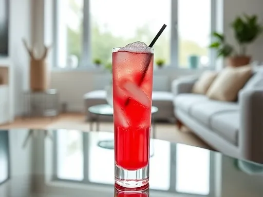 Mike Davis - At Home