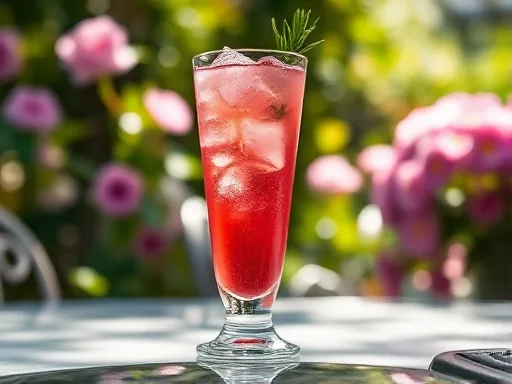 Mike Davis - Outdoors