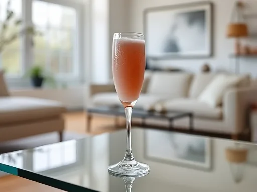 Milk of Amnesia - At Home