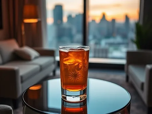 Mind Bender - At Home