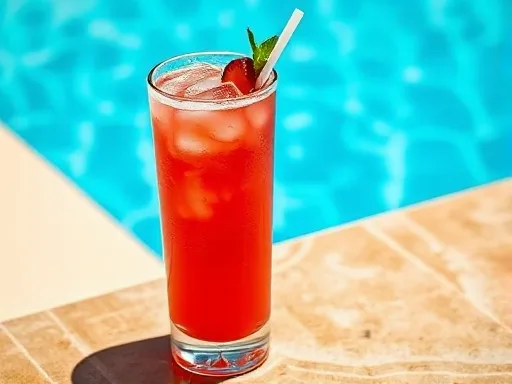 Mind Bomb - Outdoors