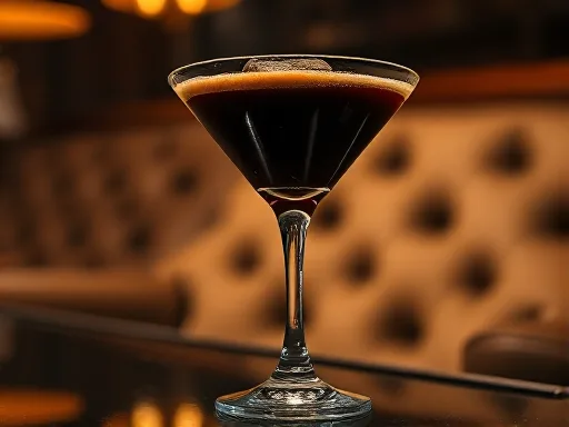 Mind Eraser #2 - At a Bar