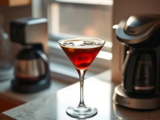 Mind Eraser #2 - At Home