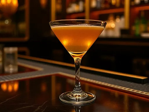 Mind Eraser #3 - At a Bar