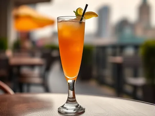 Miss Pastore - Outdoors