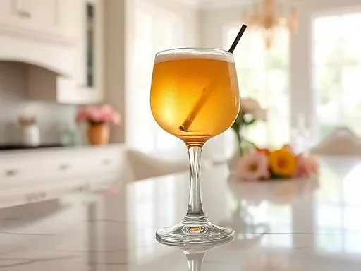 Missile Stopper - At Home