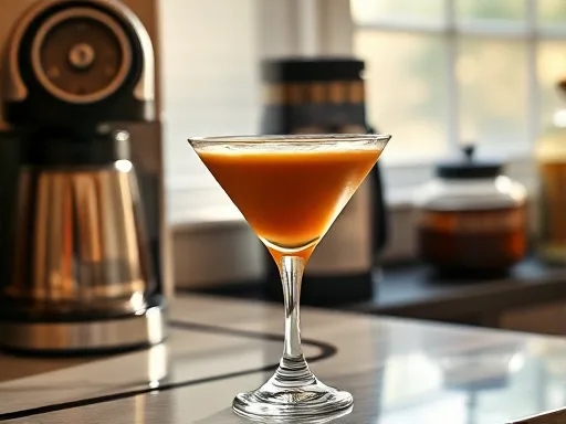 Mississippi Mud - At Home