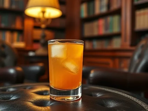 Mithering Bastard - At Home