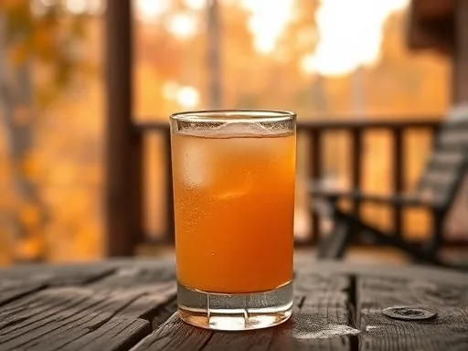 Mithering Bastard - Outdoors