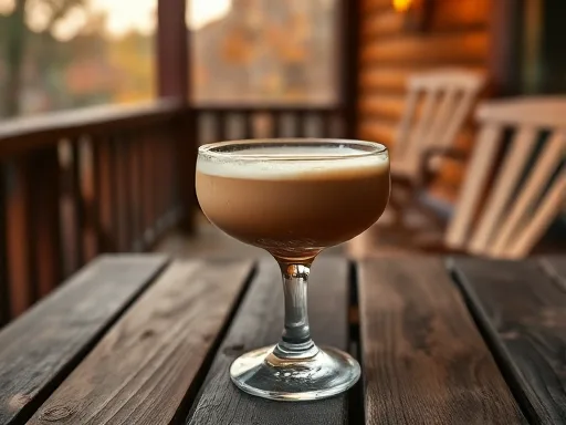 Mohican - Outdoors