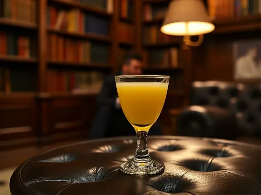 Moneyshot - At Home