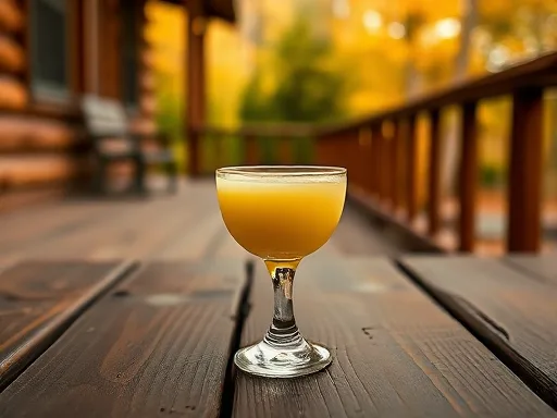 Moneyshot - Outdoors