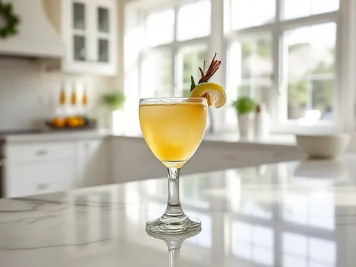 Monkey Island - At Home