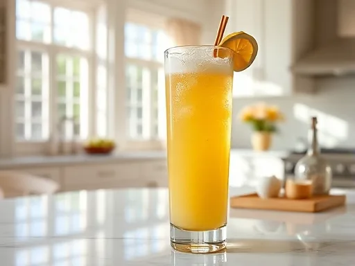 Monkey Madness - At Home