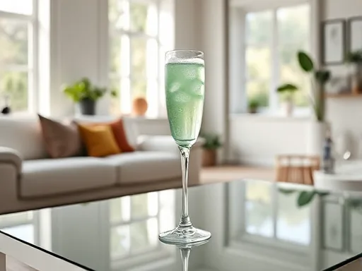 Monte Carlo Imperial - At Home