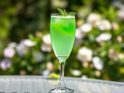 Monte Carlo Imperial - Outdoors