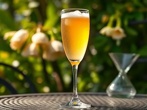 Montezuma - Outdoors