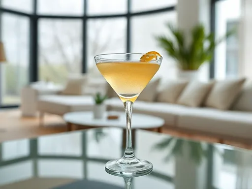 Montgomery - At Home