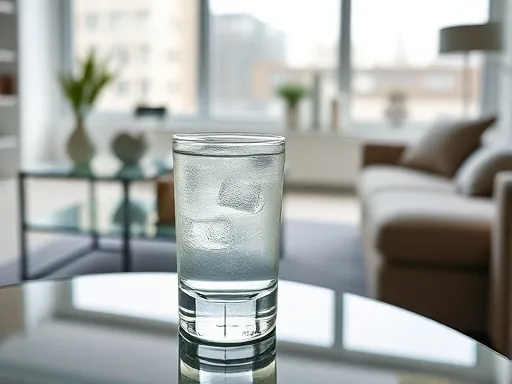 Montreal Club Bouncer - At Home