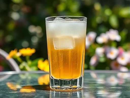 Montreal Club Bouncer - Outdoors