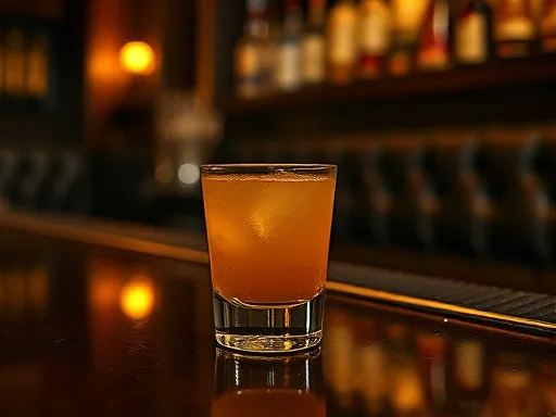 Morbid Angel - At a Bar