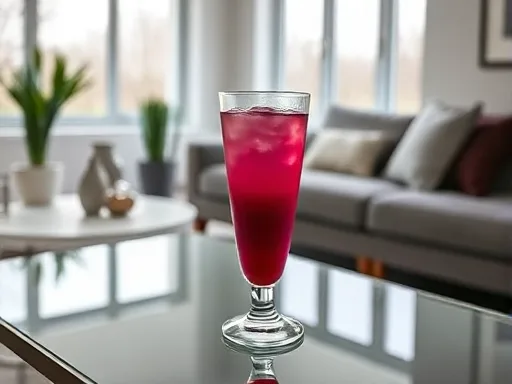 Mormon Surprise - At Home