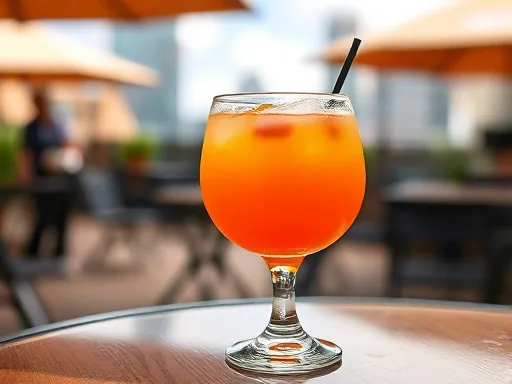 Morning Dew - Outdoors