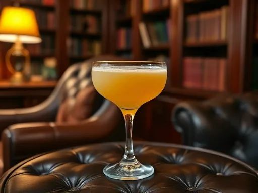 Motel Wrecker - At Home