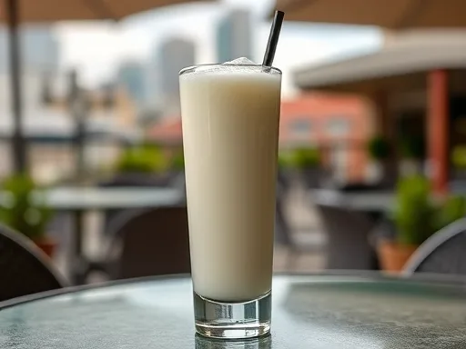 Mother Moo - Outdoors
