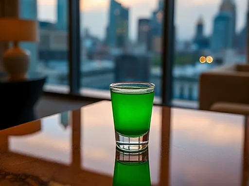 Motherfucker - At Home