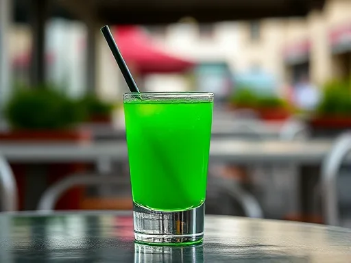 Motherfucker - Outdoors