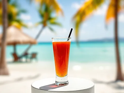 Motor Oil - Outdoors