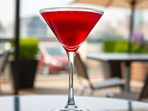 Mount Fuji - Outdoors