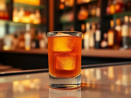 Mozart Sonatine - At a Bar