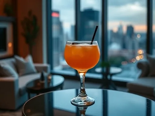 Mudslinger - At Home