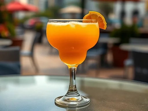 Mudslinger - Outdoors