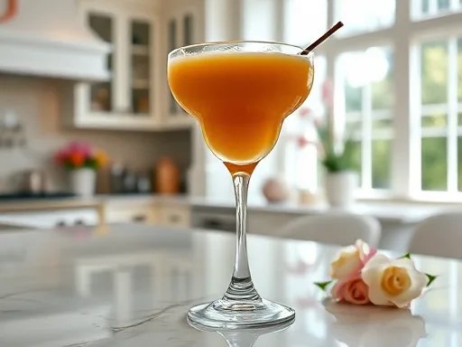 Multiple Orgasm Cajun Style - At Home